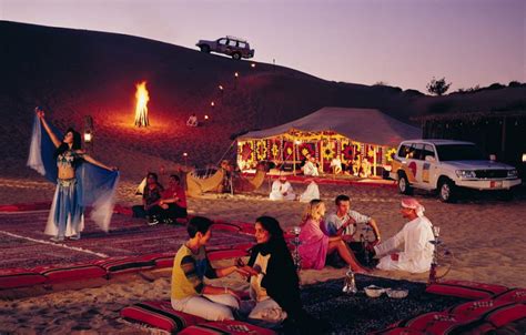 El Desierto Blanco Oasis De Bahariya Safari Tour D As Tour Egypt Club