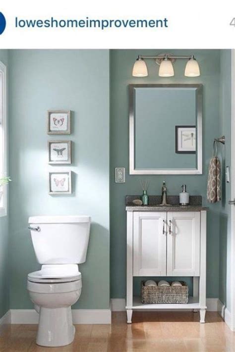 Exploring The Latest Sherwin Williams Bathroom Paint Colors 2023 Paint Colors