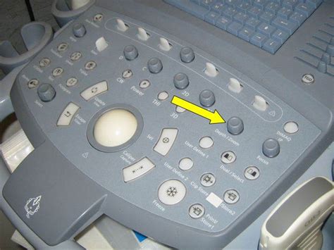 selecting  depth rcemlearning india