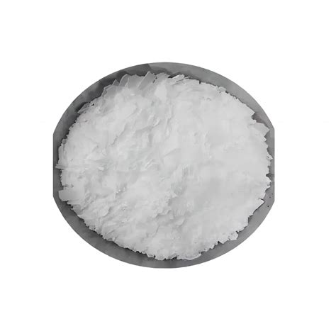 Industrial Grade Purity Phthalic Anhydride Cas China