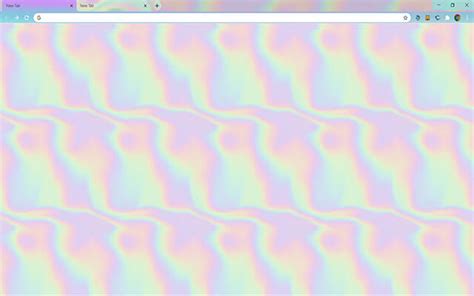custom google chrome themes backgrounds