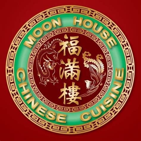 Order DNU COO Moon House Chinese Cuisine Los Angeles CA Menu