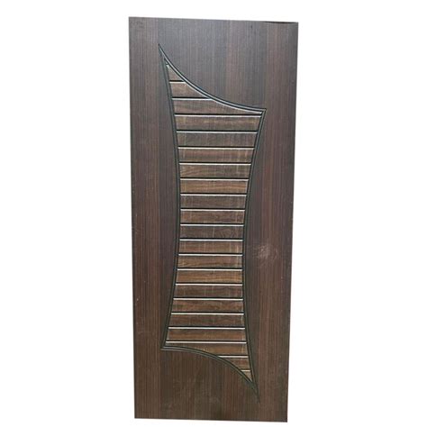 Interior Pine Wood Flush Door For Home At Best Price In Coimbatore