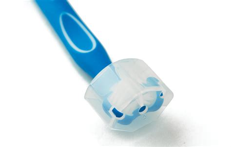 Surround Toothbrushes For Adults And Kids Mobile Medical