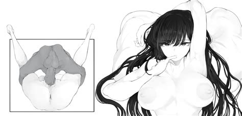 Mamimi 2020 Hardcore Hentai Artist Next1a Porn Pic