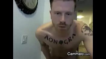 Compelling Amateur Gay Masturbation XVIDEOS