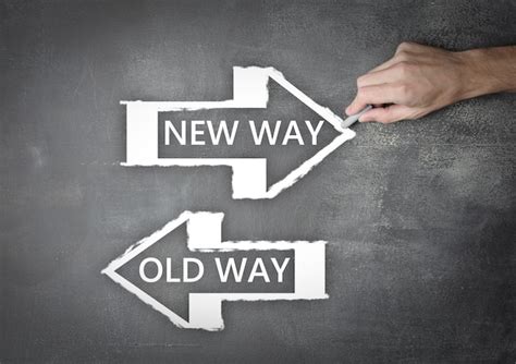 premium photo choosing   direction