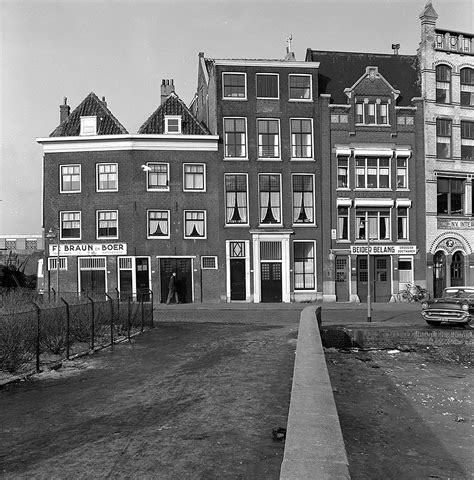 Open Monumenten Dag De Noordergids