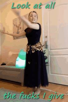 Dildo Irene GIFs Tenor