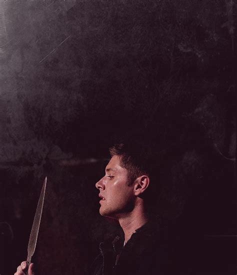 Pin By Aneta Natanova On Jensen Ackles Tv Supernatural Supernatural Dean Supernatural Dean