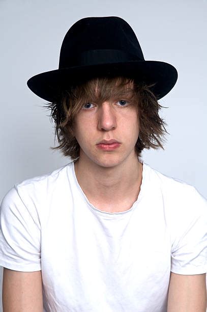 260 Sombrero Homburg Fotos Fotografías De Stock Fotos E Imágenes