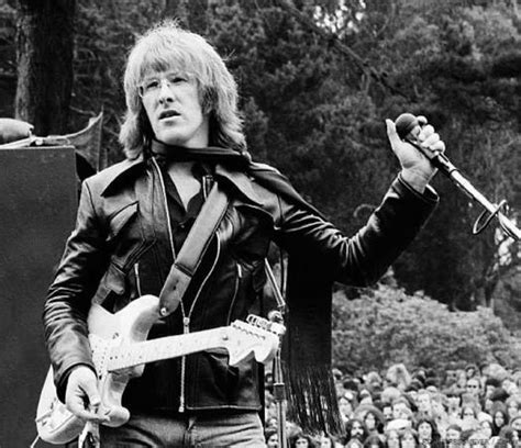 Paul Kantner | Music Hub | Fandom