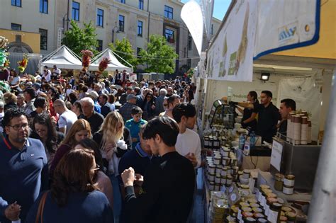 Bronte La Sagra Del Pistacchio Al Via Il 13 Ecco Il Programma Del