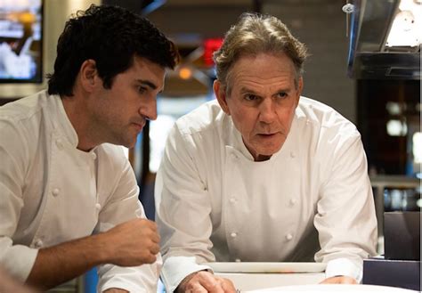 Br Ves De Chefs Tak Room De Thomas Keller Ferme D Finitivement Le