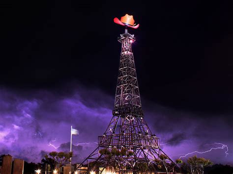 Things to Do in Paris | Tour Texas