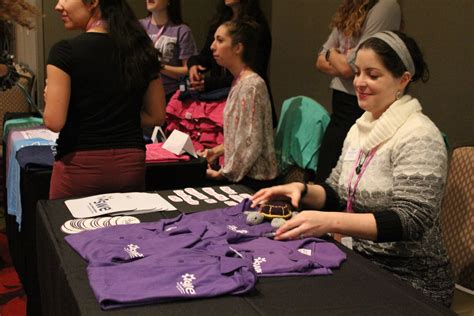 Swemerch Dallas Society Of Women Engineers