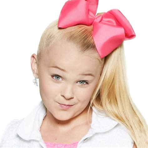 Jojo Siwa Lyrics Songs And Albums Genius