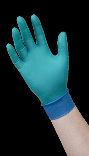 Microflex® 93 260 Gloves Ansell Gloves