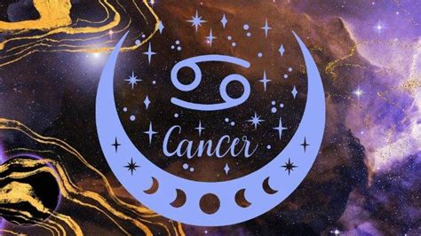 Ramalan Zodiak Besok Selasa 3 Desember Untuk Cancer Leo Dan Virgo