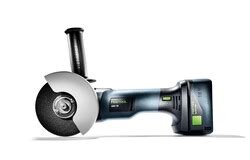 Festool Vorritzer Tauchs Ge Tsv Kebq Plus Online