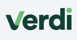 $30 Off Verdi Promo Code, Coupons (3 Active) July 2025