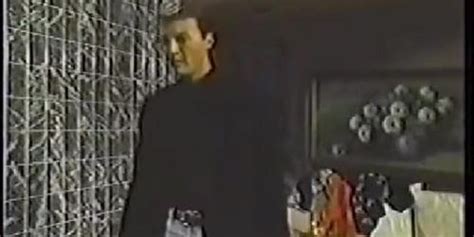 Tiffany Towers Extravagant Tits Tnaflix