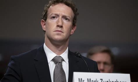 Zuckerberg