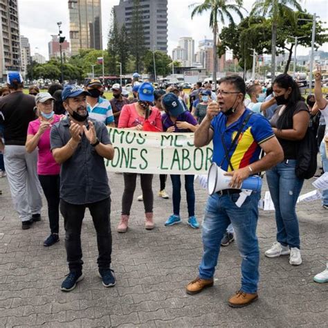 Venezolanos necesitan 28 salarios mínimos para cubrir gastos por alimentos