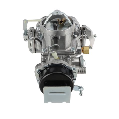 Generic For 1963 1964 1965 1966 1967 1968 1969 Ford Mustang Falcon 6cyl 170 200 Cid Engines