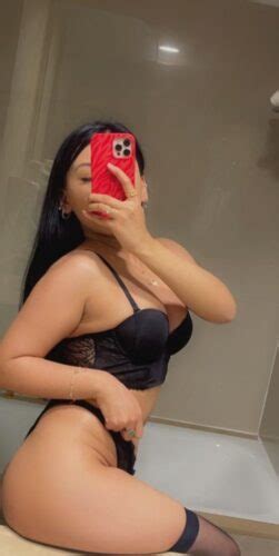 Avrupa Yakası escort Bayanlar Esin Buse