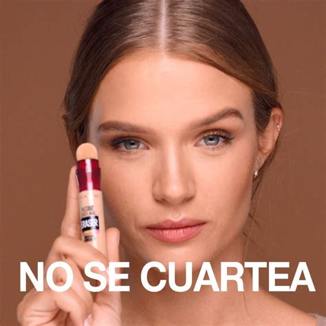 Liqui Maybelline Corrector Iar Eraser Eye Ungb 2 Nude