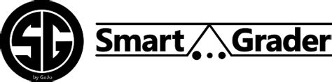 smartgrader