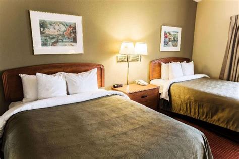 MainStay Suites, Wilmington (NC) | 2023 Updated Prices, Deals