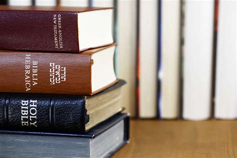 bible  buy  tips