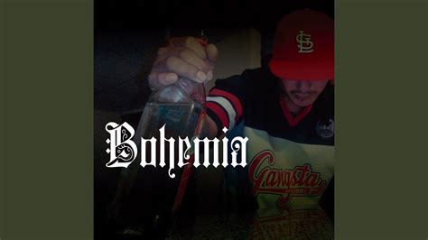 Bohemia YouTube