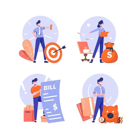 Programa de incentivos laborales, motivación laboral, alcanzar la meta