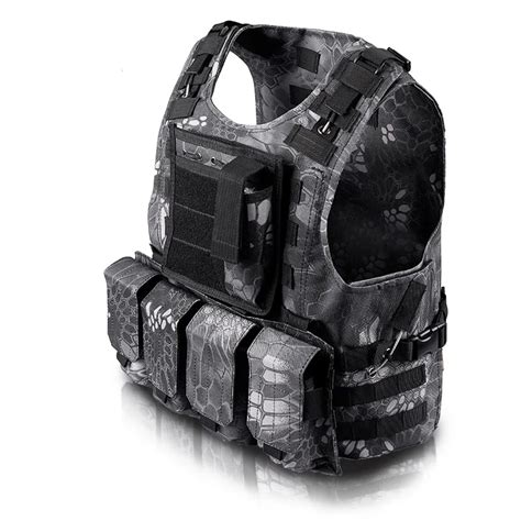 Military Outdoor Mango Camouflage Tactical Men 's Camouflage Tactical ...