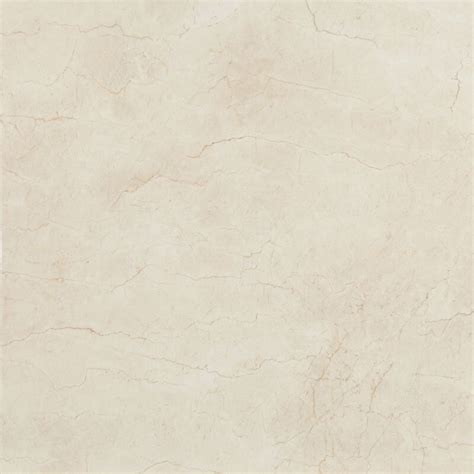 Керамогранит Ecoceramic Crema Marfil Br 60 8X60 8 купить в Москве