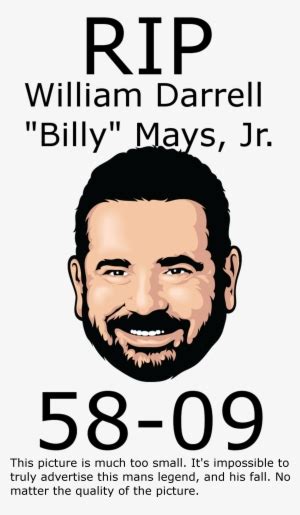 Download Billy-mays - South Park Billy Mays | Transparent PNG Download | SeekPNG