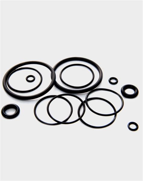 Perfluoroelastomer Ffkm O Rings Manufacturers And Exporters India ﻿horiaki