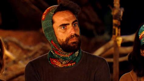 Episode 18 Australian Survivor Season 8 Episode 18 Apple Tv Ca