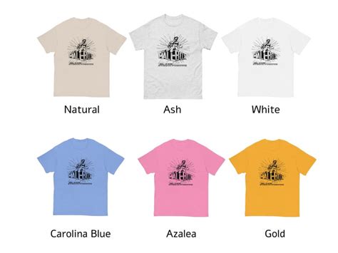 Malebox Gay Leather Club Shirt Vintage Queer Pride Graphic Etsy