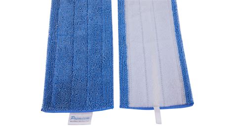 The Best Way to Clean Mats in Your Gym | Century Mats