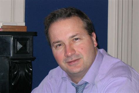 La Mort De Louis Fabrice Latour Figure Des Vins De Bourgogne
