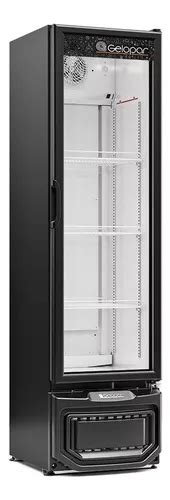 Refrigerador Profesional Con Pantalla Vertical AF De 228 Litros