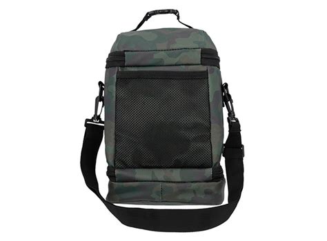 Ripley LONCHERA XTREM TÉRMICA RANGER 4XT VERDE