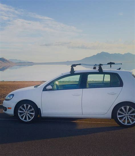 Cheap Short Term, Temporary, and One Day Car Insurance - Car.co.uk