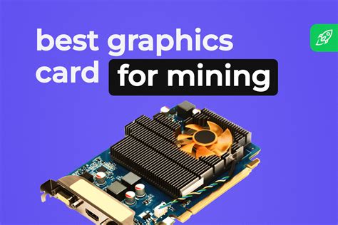 Best Gpu For Mining 2024 Release Date Kala Salomi