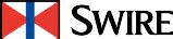 Swire Digital Centre Opens New Office In Bangalore India Swire News