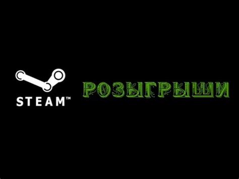 Розыгрыш #116 АВП | Бог червей (28.06.2015) - YouTube
